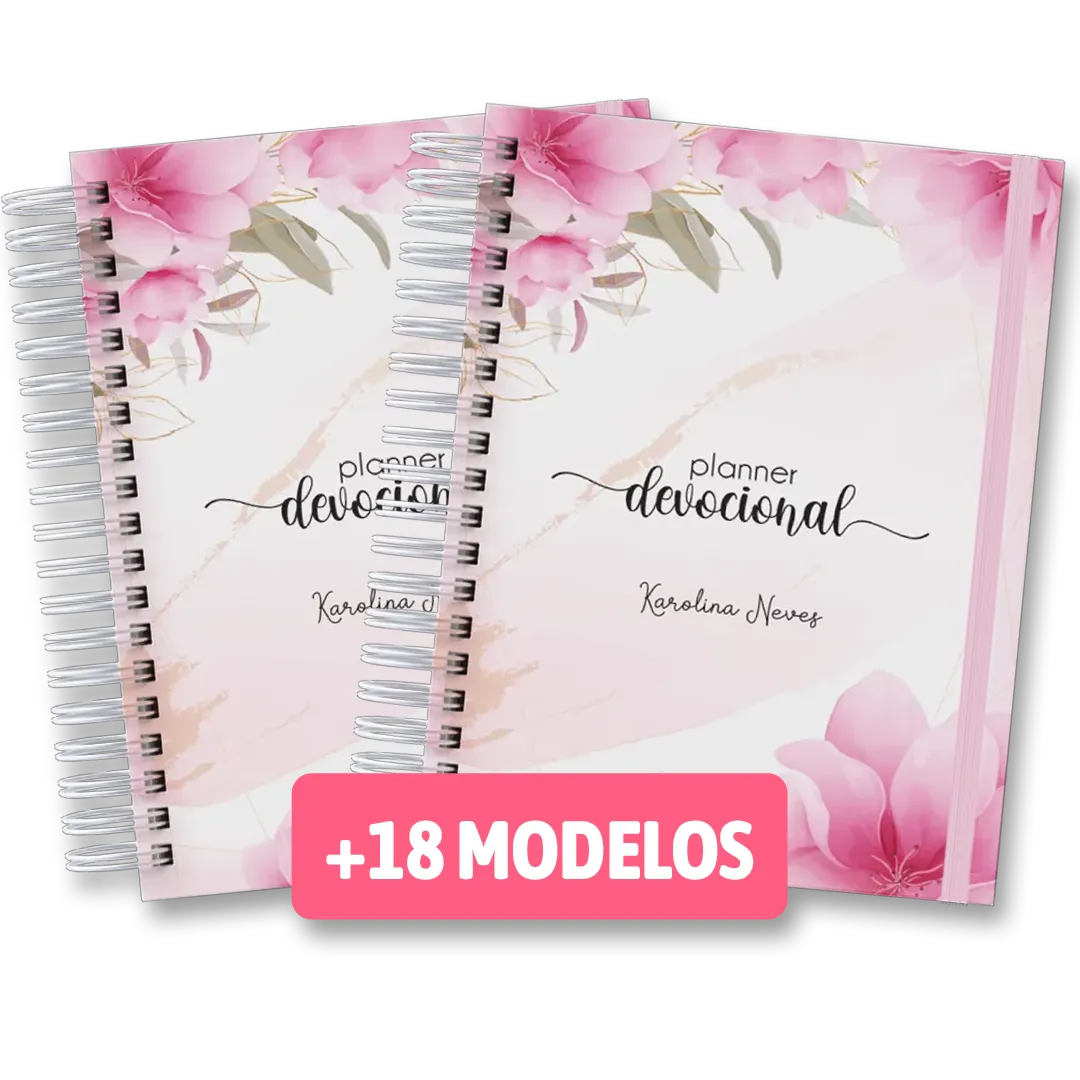 Devocional Semanal